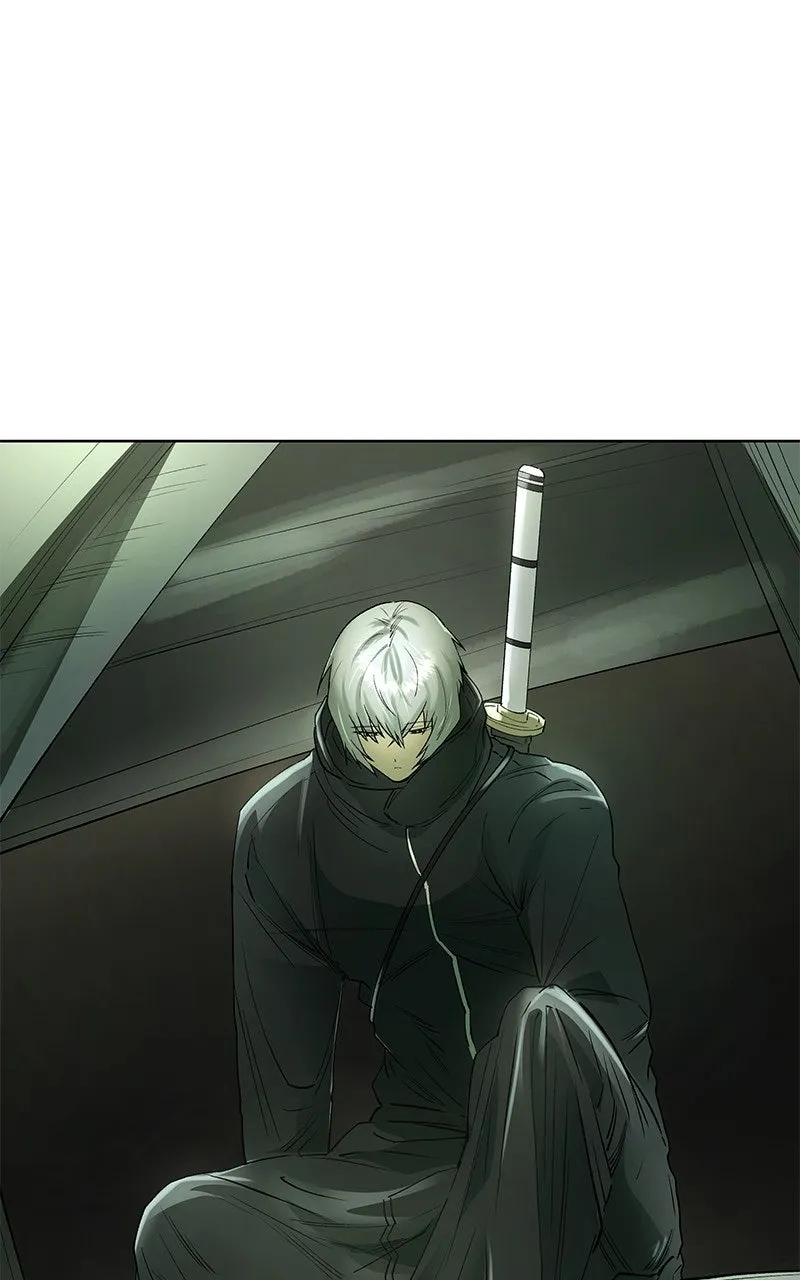 Read Space Cheon-ma 3077 chapter 49 image 32 on Lezhin
