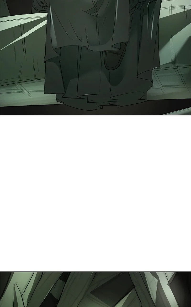 Read Space Cheon-ma 3077 chapter 49 image 33 on Lezhin