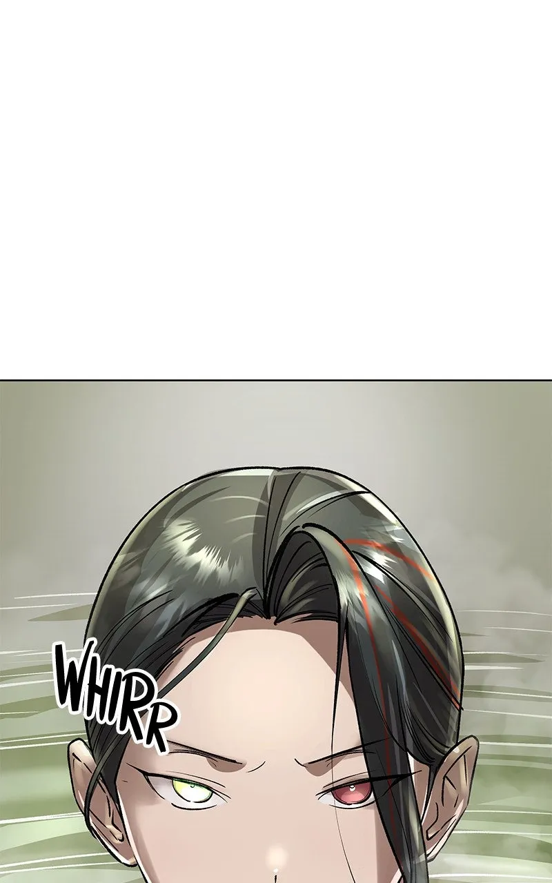 Read Space Cheon-ma 3077 chapter 49 image 35 on Lezhin