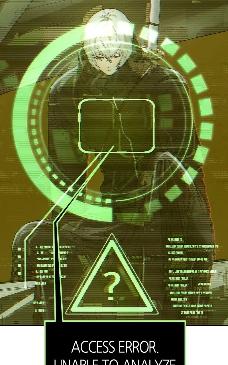 Read Space Cheon-ma 3077 chapter 49 image 37 on Lezhin