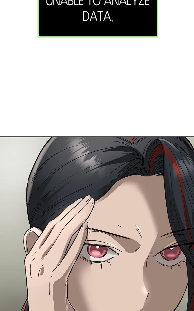 Read Space Cheon-ma 3077 chapter 49 image 38 on Lezhin