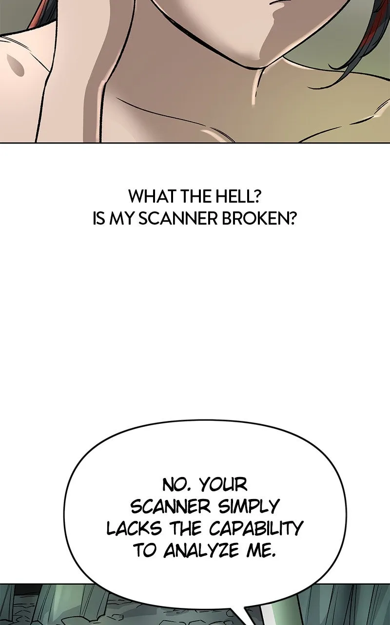 Read Space Cheon-ma 3077 chapter 49 image 39 on Lezhin