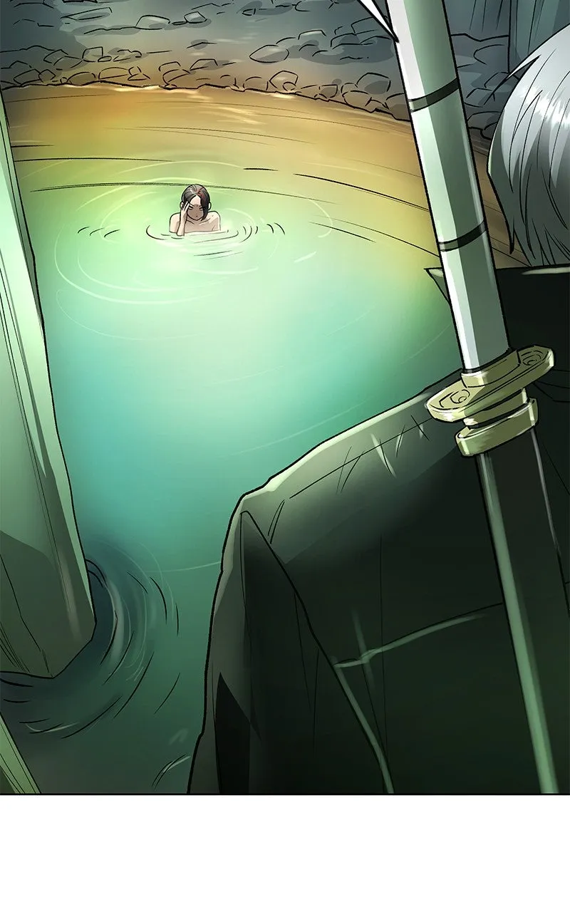 Read Space Cheon-ma 3077 chapter 49 image 40 on Lezhin
