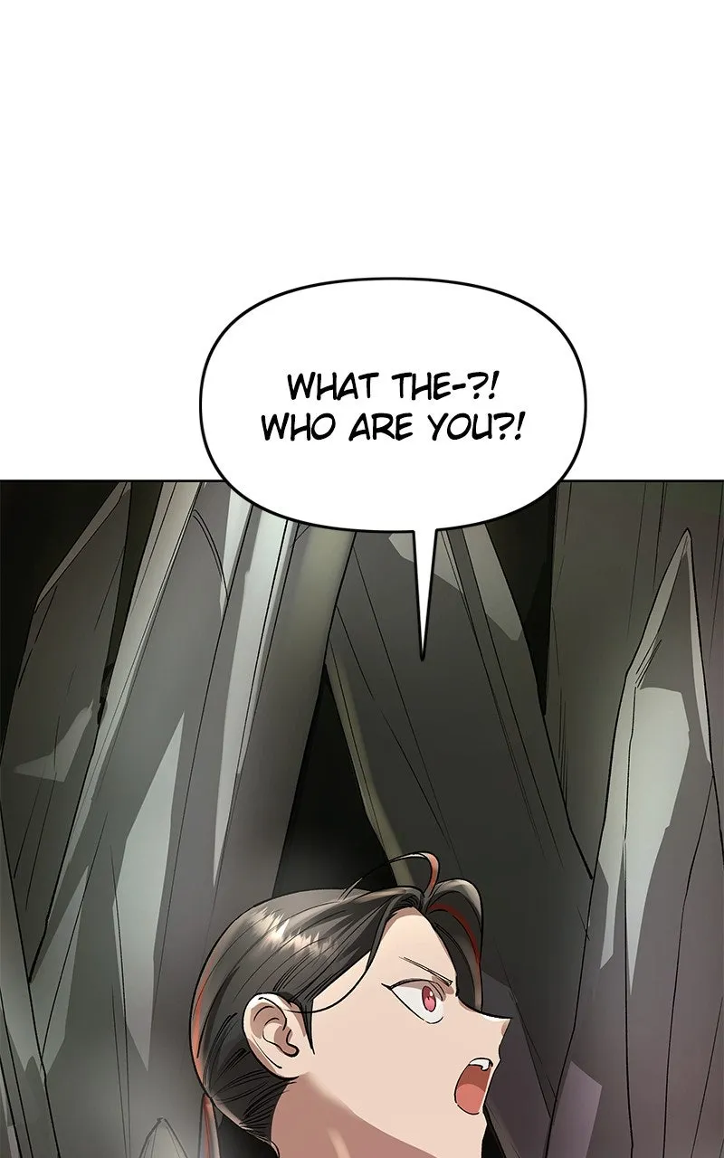 Read Space Cheon-ma 3077 chapter 49 image 41 on Lezhin