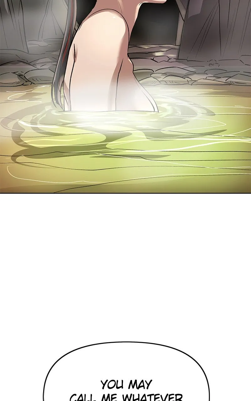 Read Space Cheon-ma 3077 chapter 49 image 42 on Lezhin