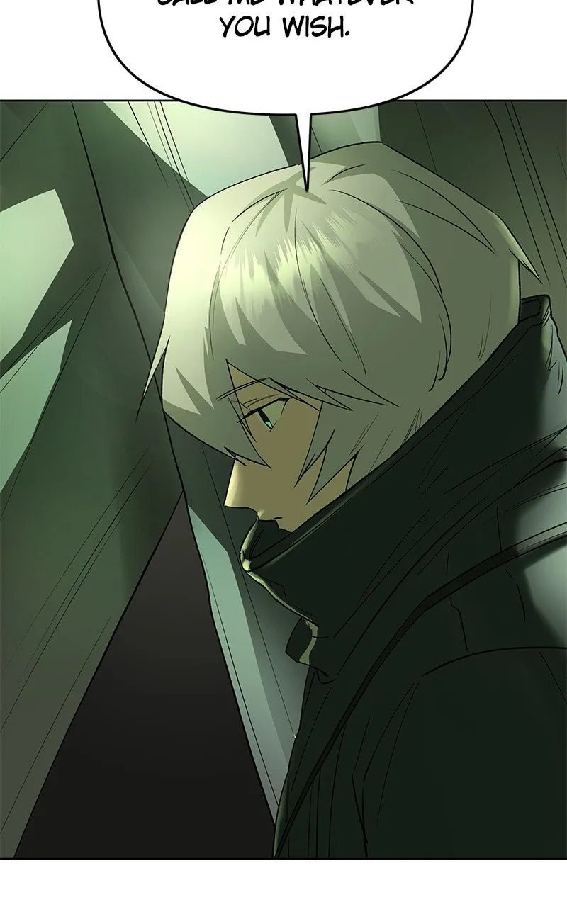 Read Space Cheon-ma 3077 chapter 49 image 43 on Lezhin