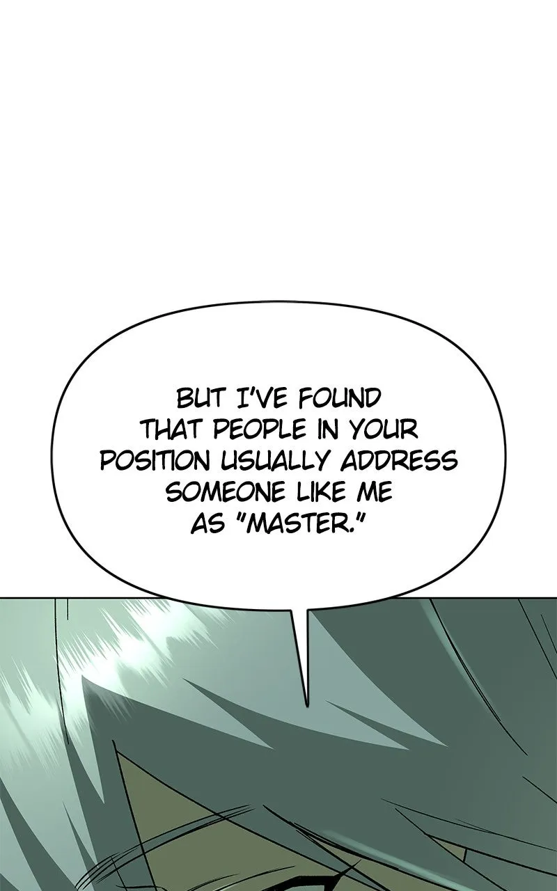 Read Space Cheon-ma 3077 chapter 49 image 44 on Lezhin