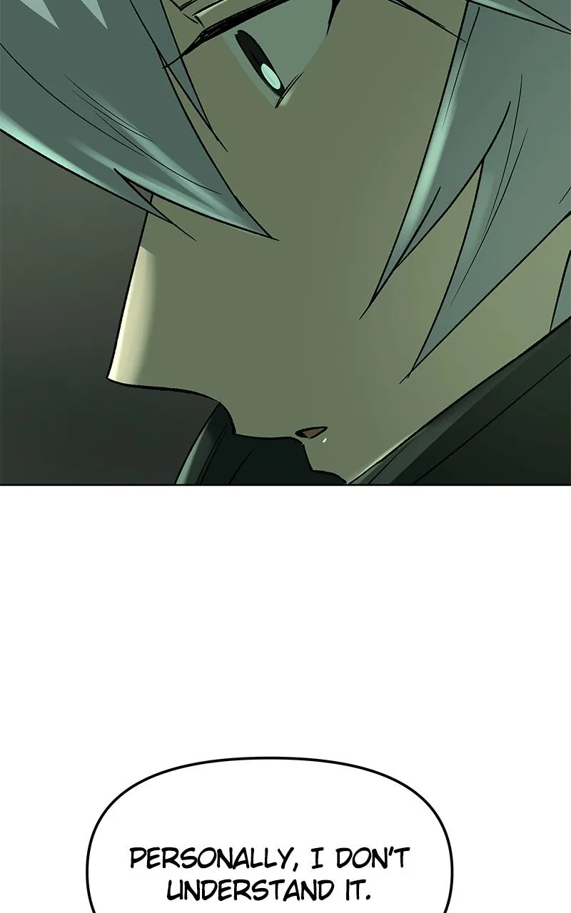 Read Space Cheon-ma 3077 chapter 49 image 45 on Lezhin