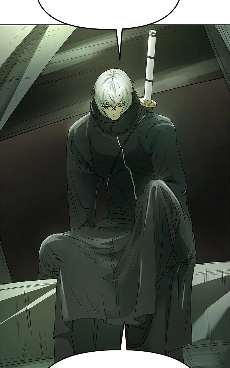Read Space Cheon-ma 3077 chapter 49 image 46 on Lezhin