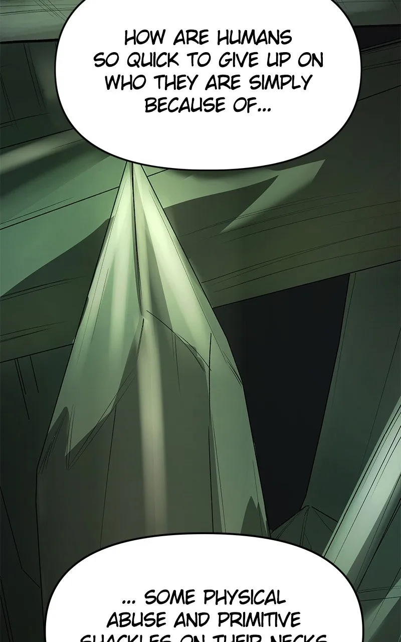 Read Space Cheon-ma 3077 chapter 49 image 47 on Lezhin
