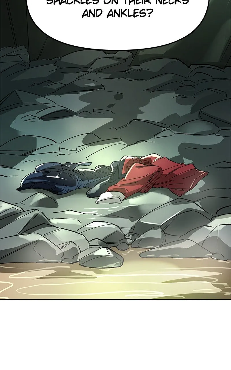 Read Space Cheon-ma 3077 chapter 49 image 48 on Lezhin