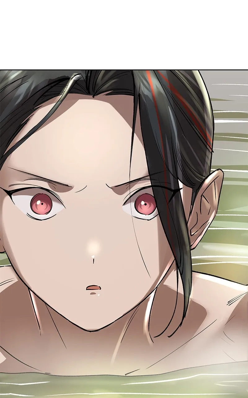 Read Space Cheon-ma 3077 chapter 49 image 49 on Lezhin