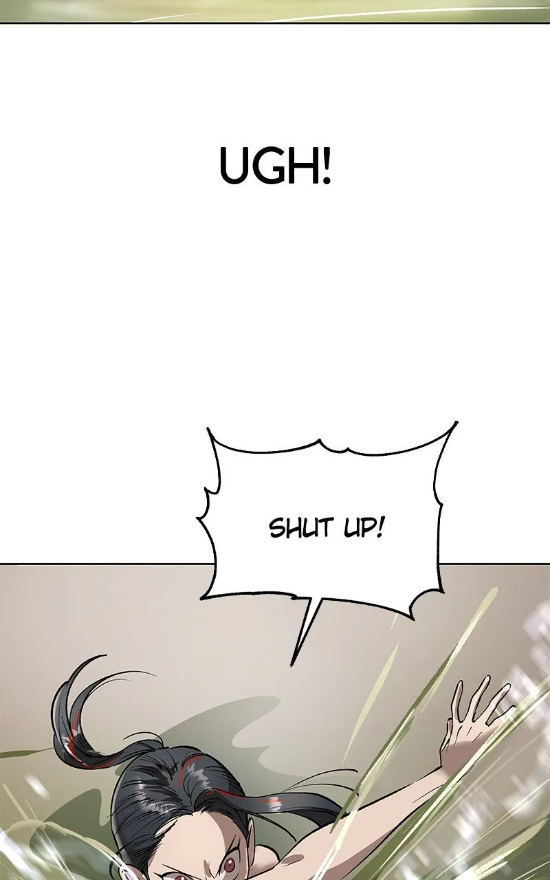 Read Space Cheon-ma 3077 chapter 49 image 50 on Lezhin