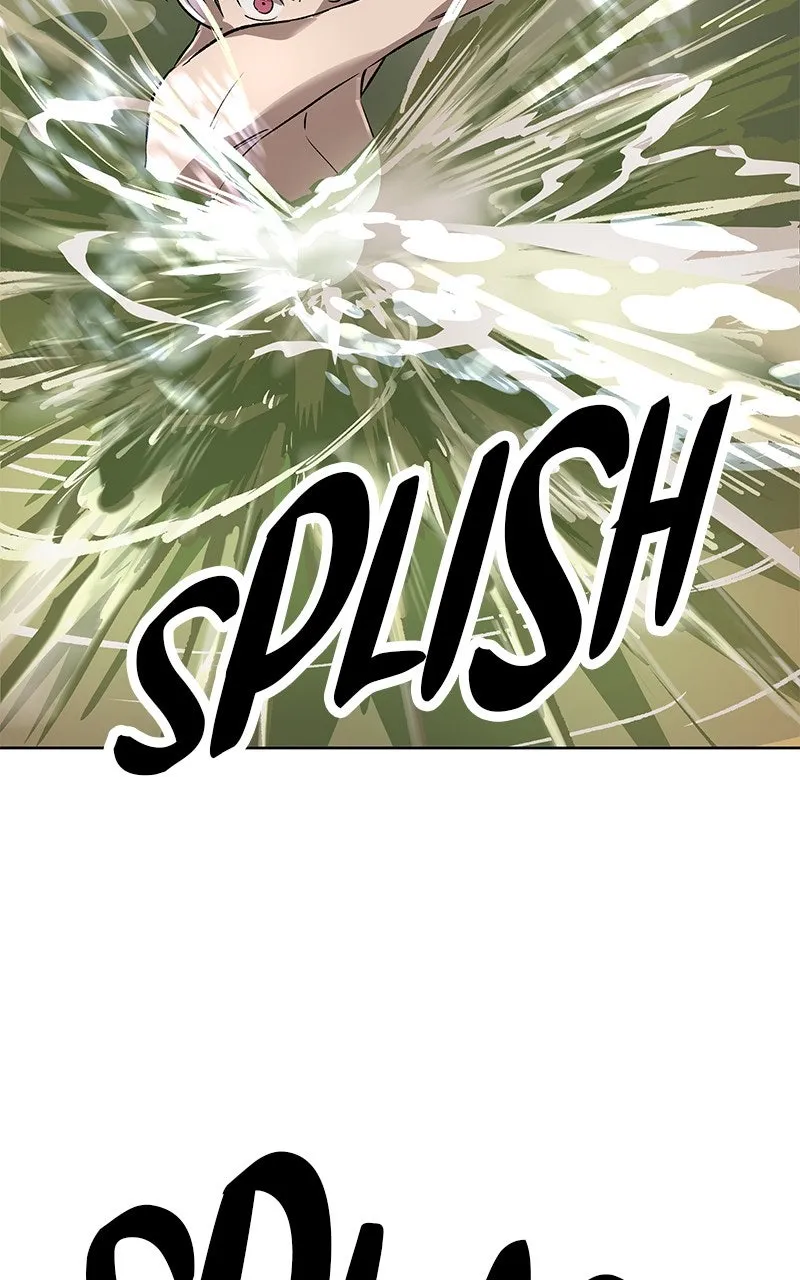 Read Space Cheon-ma 3077 chapter 49 image 51 on Lezhin