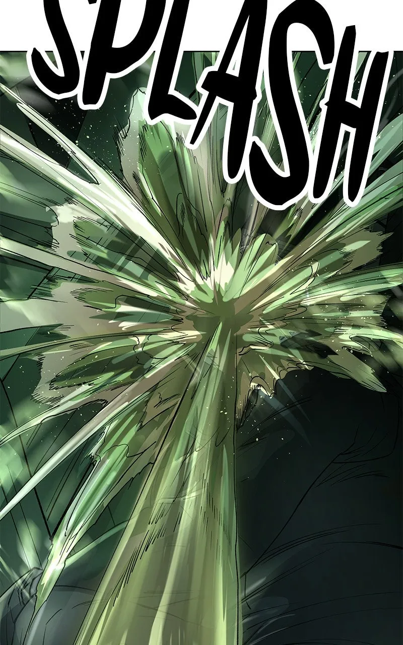 Read Space Cheon-ma 3077 chapter 49 image 52 on Lezhin