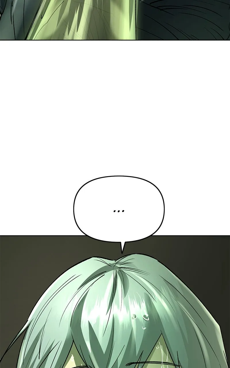 Read Space Cheon-ma 3077 chapter 49 image 53 on Lezhin