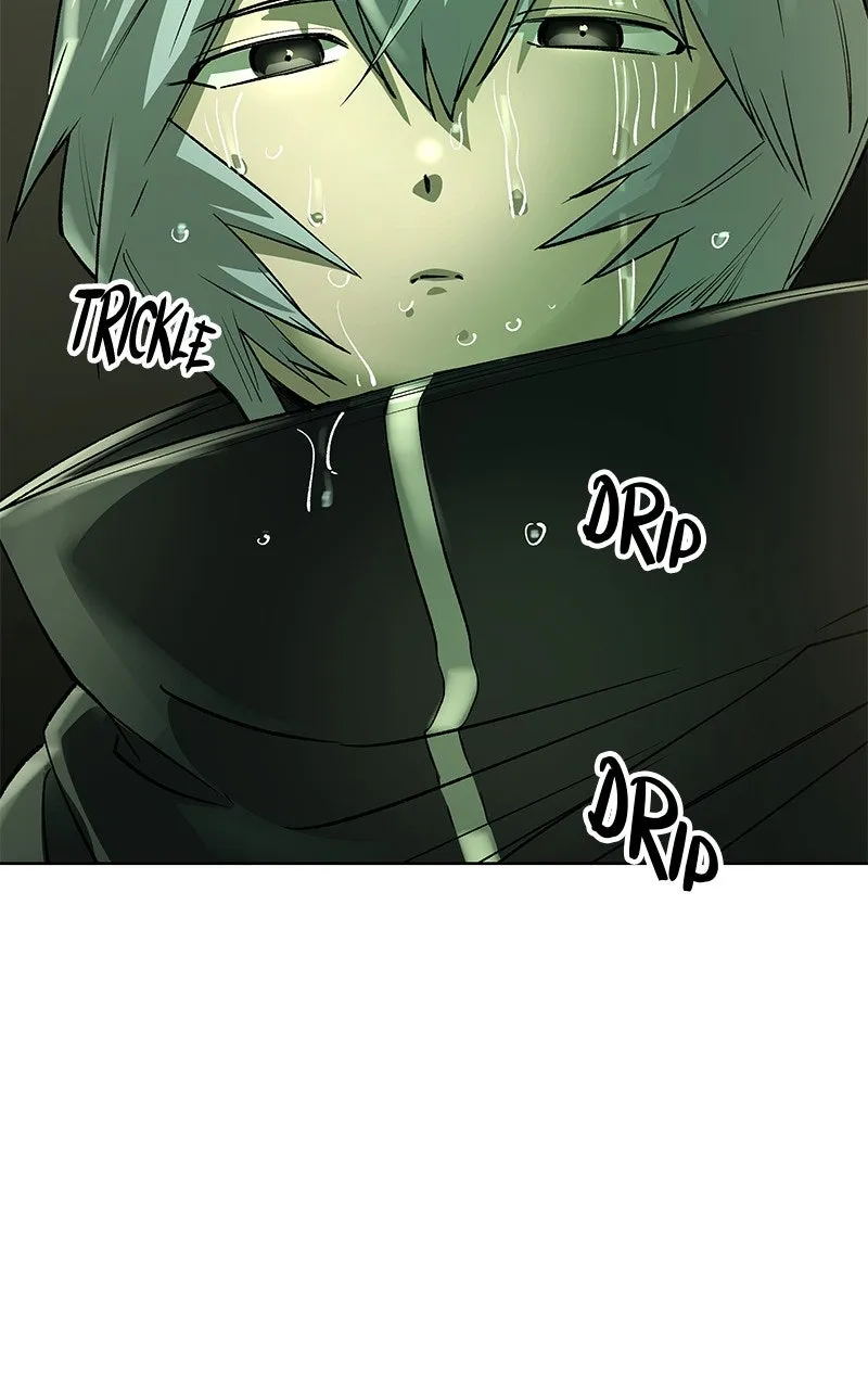 Read Space Cheon-ma 3077 chapter 49 image 54 on Lezhin