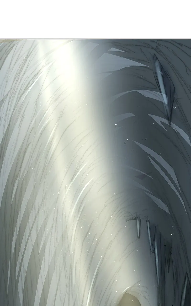 Read Space Cheon-ma 3077 chapter 49 image 55 on Lezhin