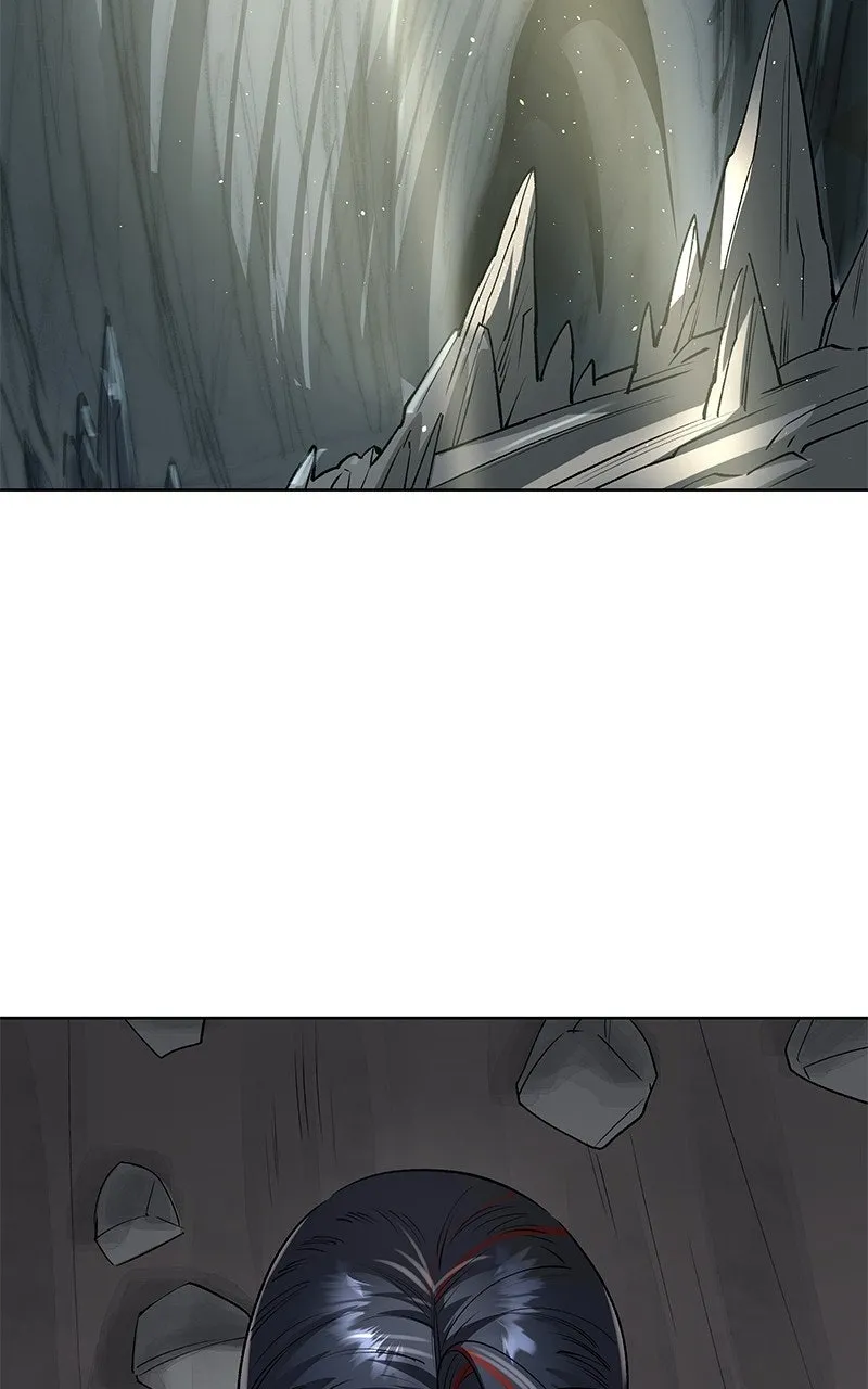 Read Space Cheon-ma 3077 chapter 49 image 56 on Lezhin