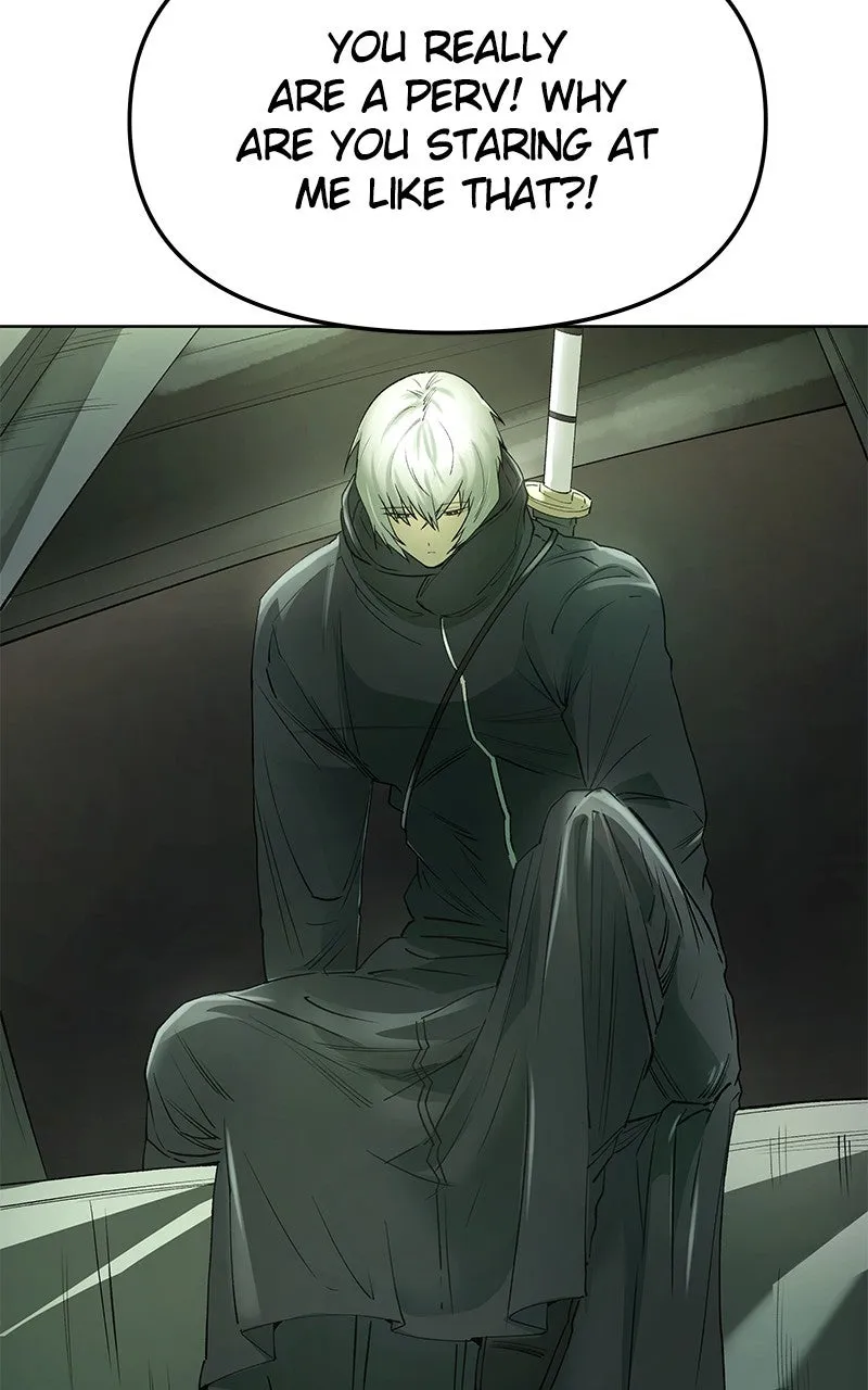 Read Space Cheon-ma 3077 chapter 49 image 58 on Lezhin