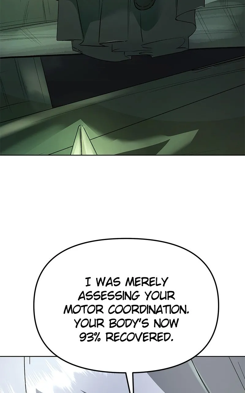Read Space Cheon-ma 3077 chapter 49 image 59 on Lezhin