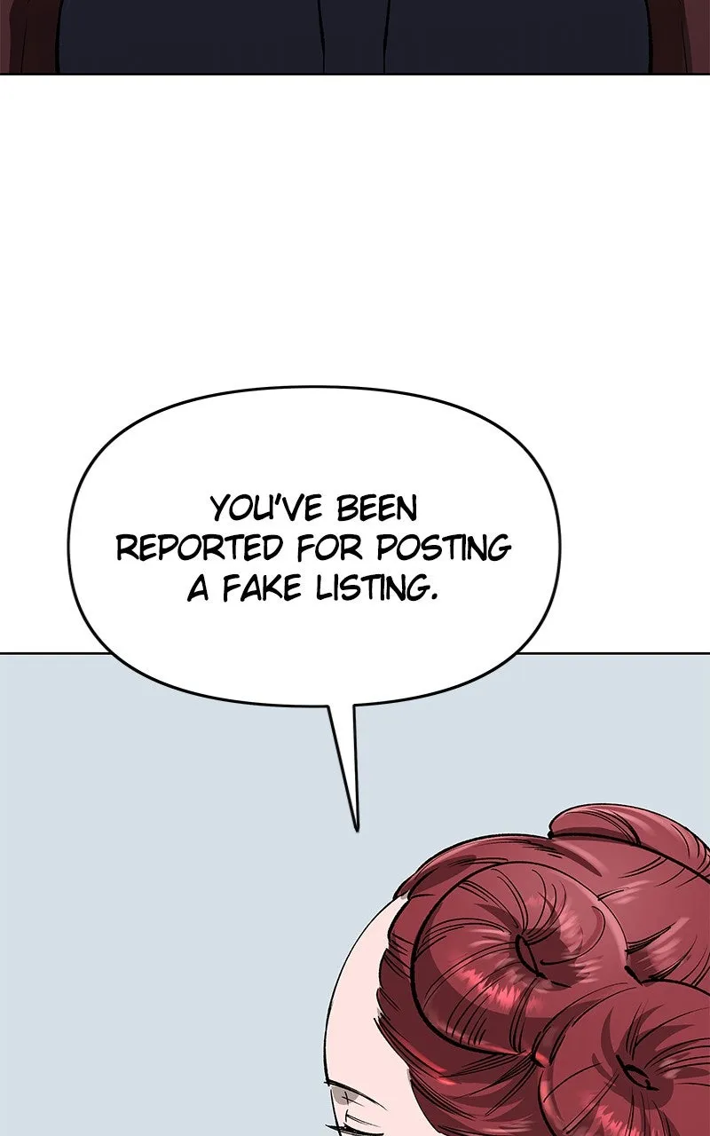 Read Space Cheon-ma 3077 chapter 49 image 6 on Lezhin