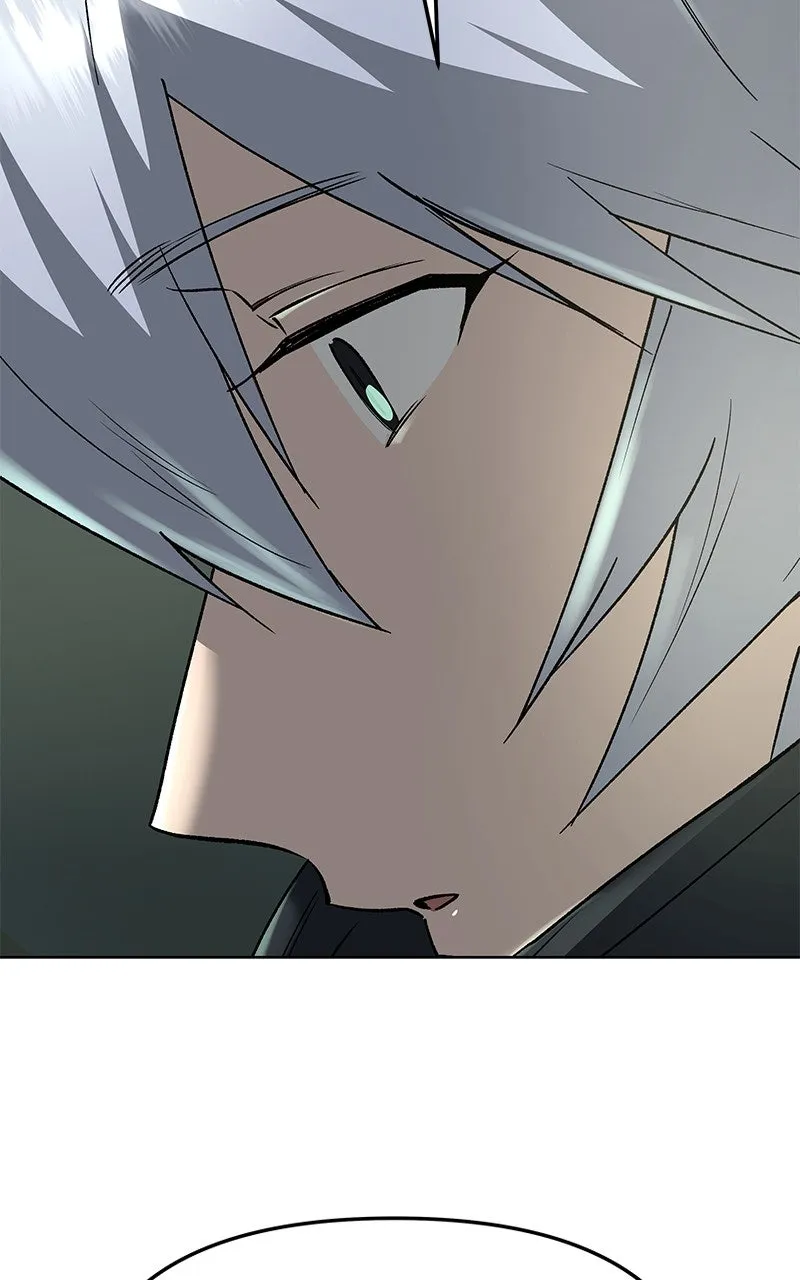 Read Space Cheon-ma 3077 chapter 49 image 60 on Lezhin