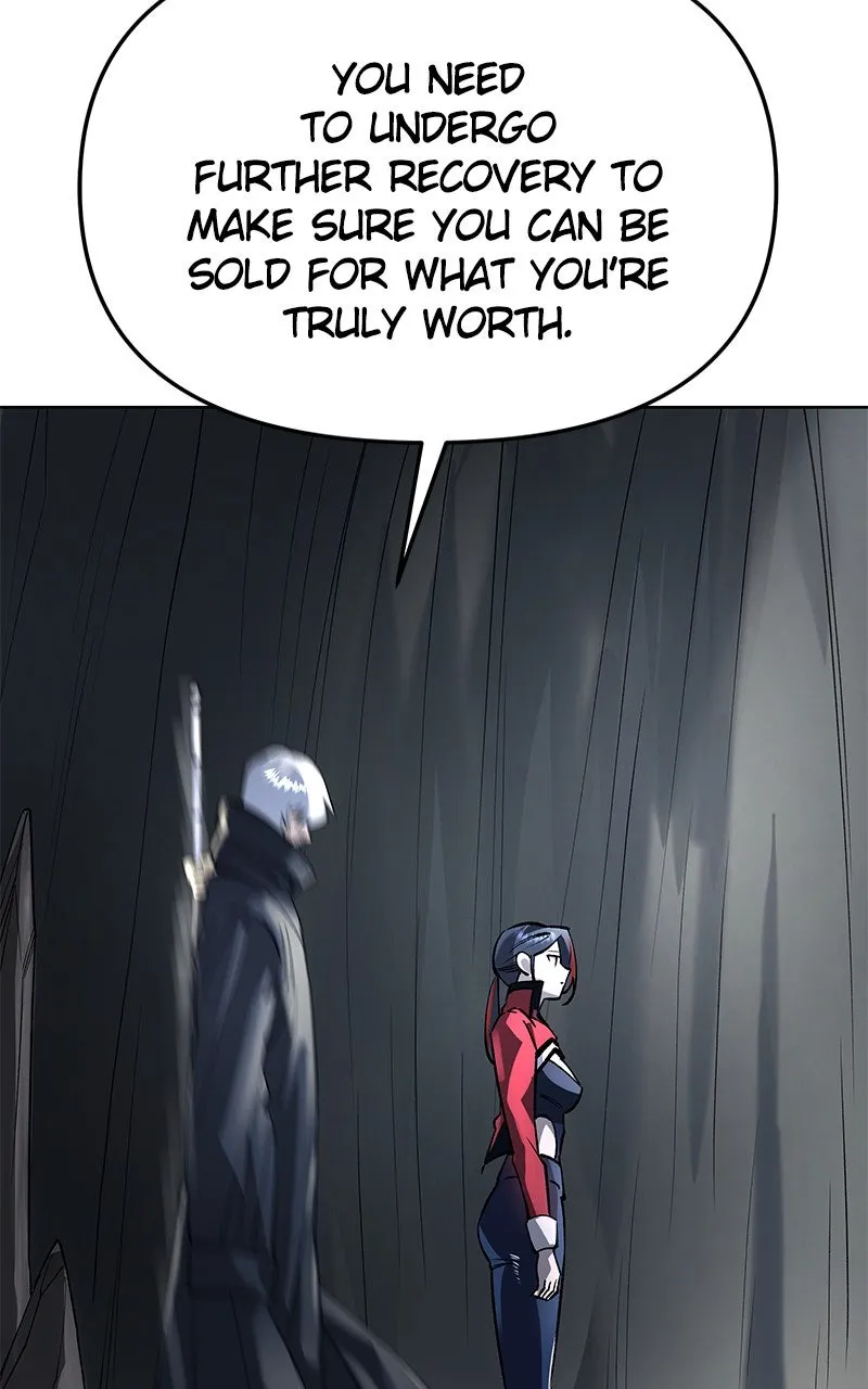 Read Space Cheon-ma 3077 chapter 49 image 61 on Lezhin