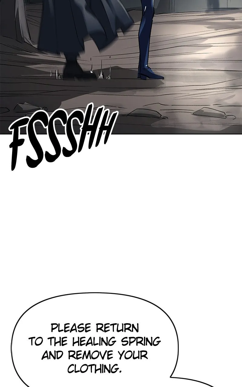 Read Space Cheon-ma 3077 chapter 49 image 62 on Lezhin