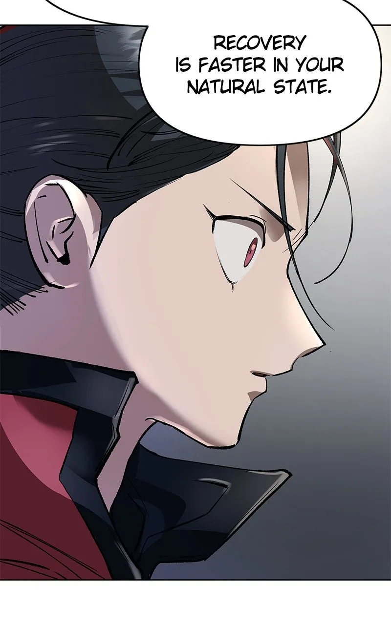 Read Space Cheon-ma 3077 chapter 49 image 63 on Lezhin
