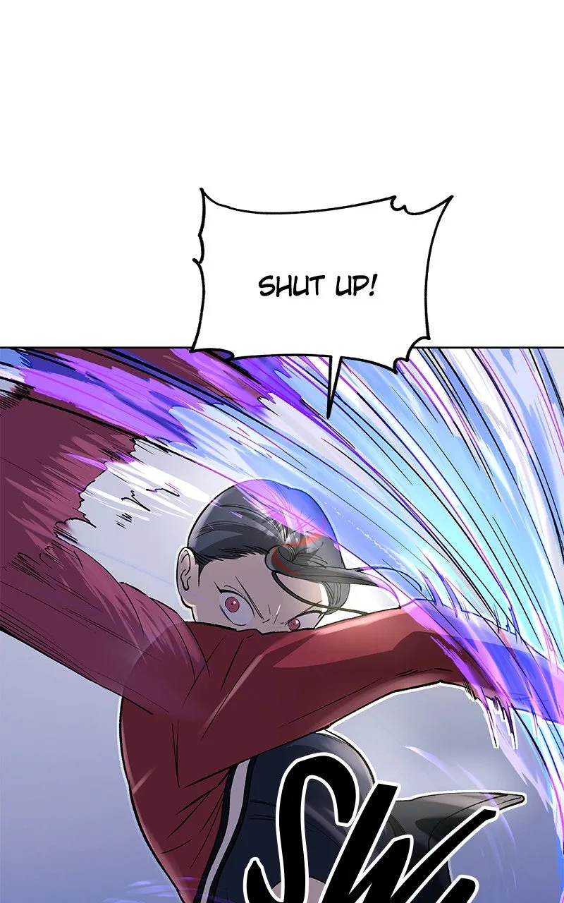 Read Space Cheon-ma 3077 chapter 49 image 64 on Lezhin