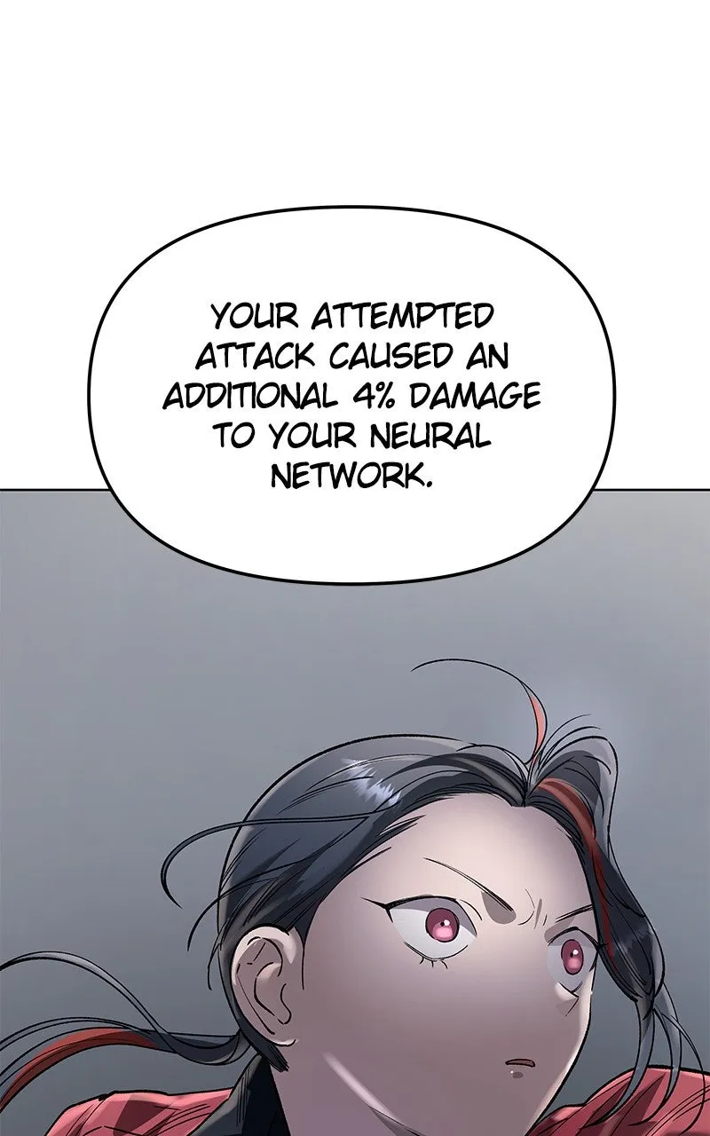 Read Space Cheon-ma 3077 chapter 49 image 67 on Lezhin