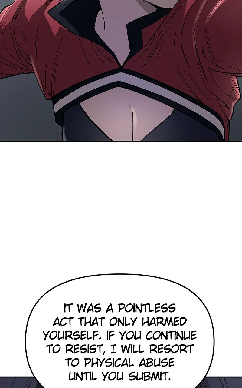 Read Space Cheon-ma 3077 chapter 49 image 68 on Lezhin