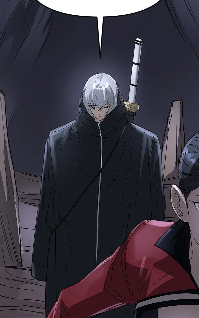 Read Space Cheon-ma 3077 chapter 49 image 69 on Lezhin