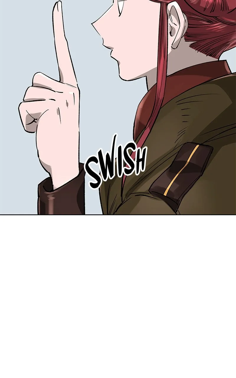Read Space Cheon-ma 3077 chapter 49 image 7 on Lezhin