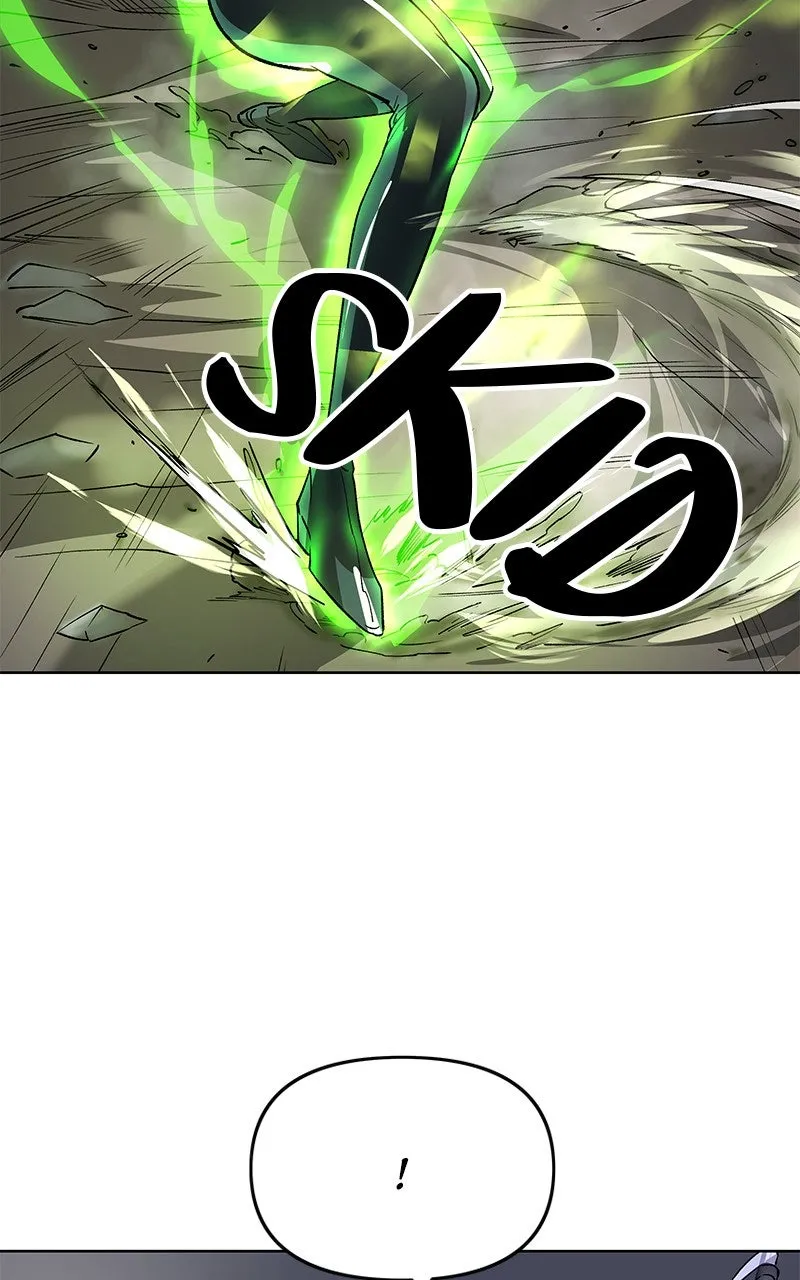 Read Space Cheon-ma 3077 chapter 49 image 71 on Lezhin