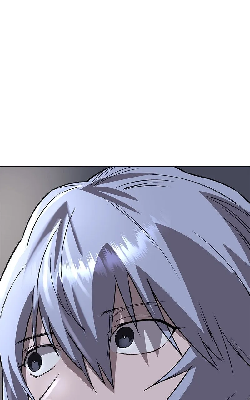 Read Space Cheon-ma 3077 chapter 49 image 73 on Lezhin