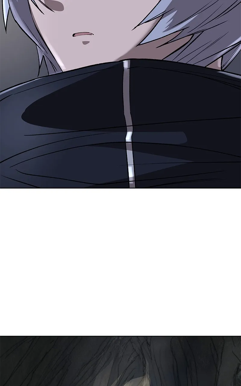 Read Space Cheon-ma 3077 chapter 49 image 74 on Lezhin