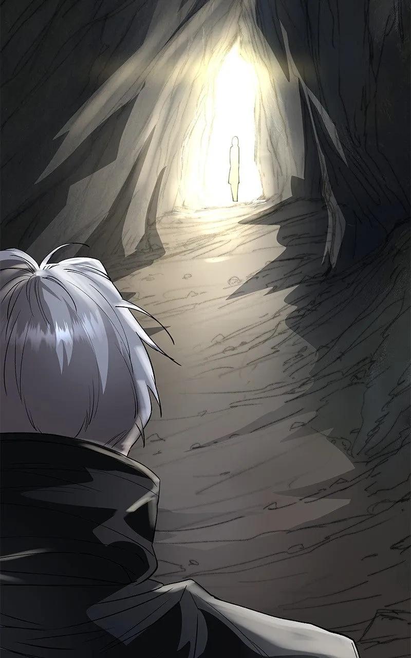 Read Space Cheon-ma 3077 chapter 49 image 75 on Lezhin