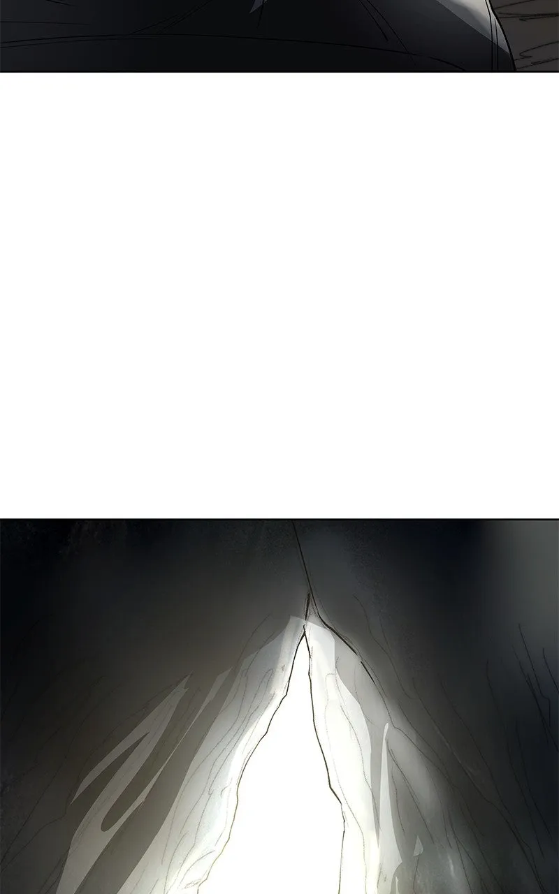 Read Space Cheon-ma 3077 chapter 49 image 76 on Lezhin