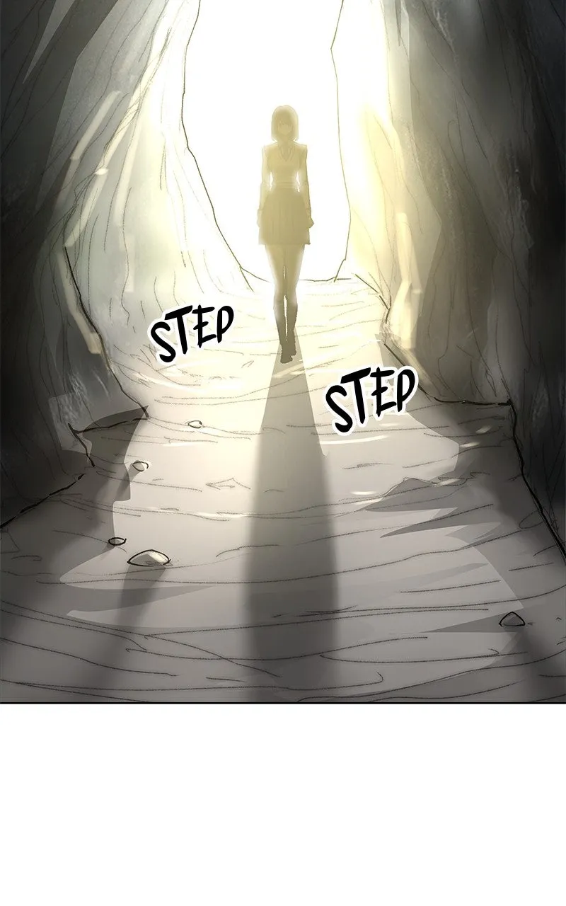 Read Space Cheon-ma 3077 chapter 49 image 77 on Lezhin