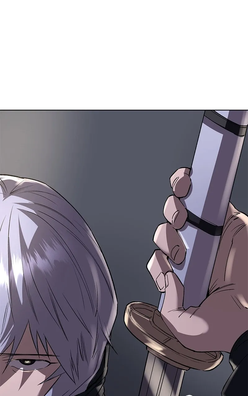 Read Space Cheon-ma 3077 chapter 49 image 78 on Lezhin