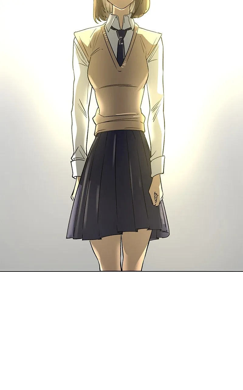 Read Space Cheon-ma 3077 chapter 49 image 80 on Lezhin