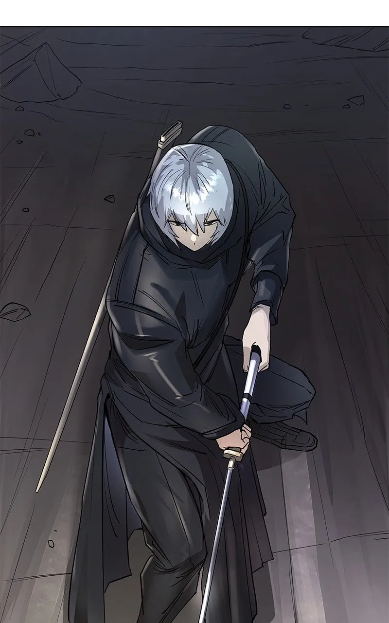 Read Space Cheon-ma 3077 chapter 49 image 81 on Lezhin