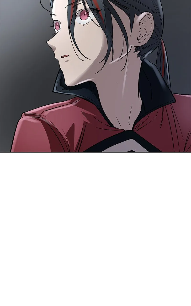 Read Space Cheon-ma 3077 chapter 49 image 83 on Lezhin