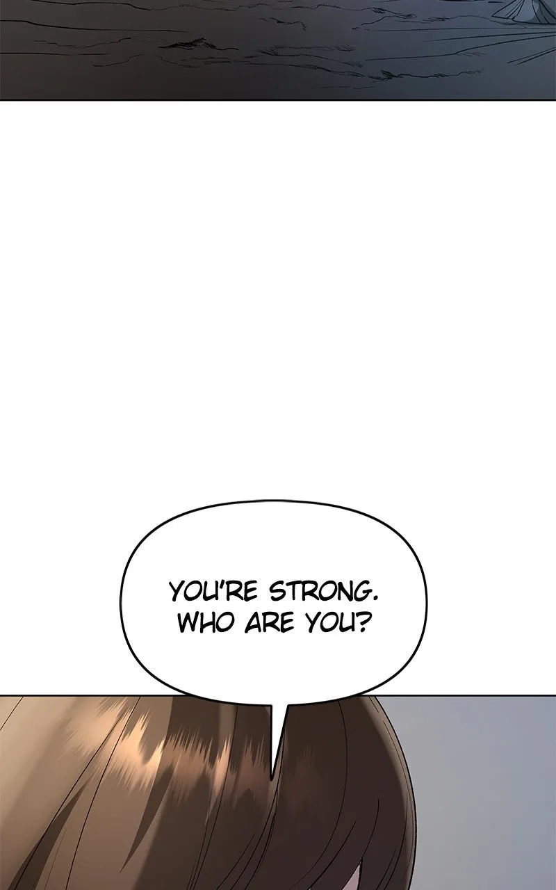 Read Space Cheon-ma 3077 chapter 49 image 85 on Lezhin