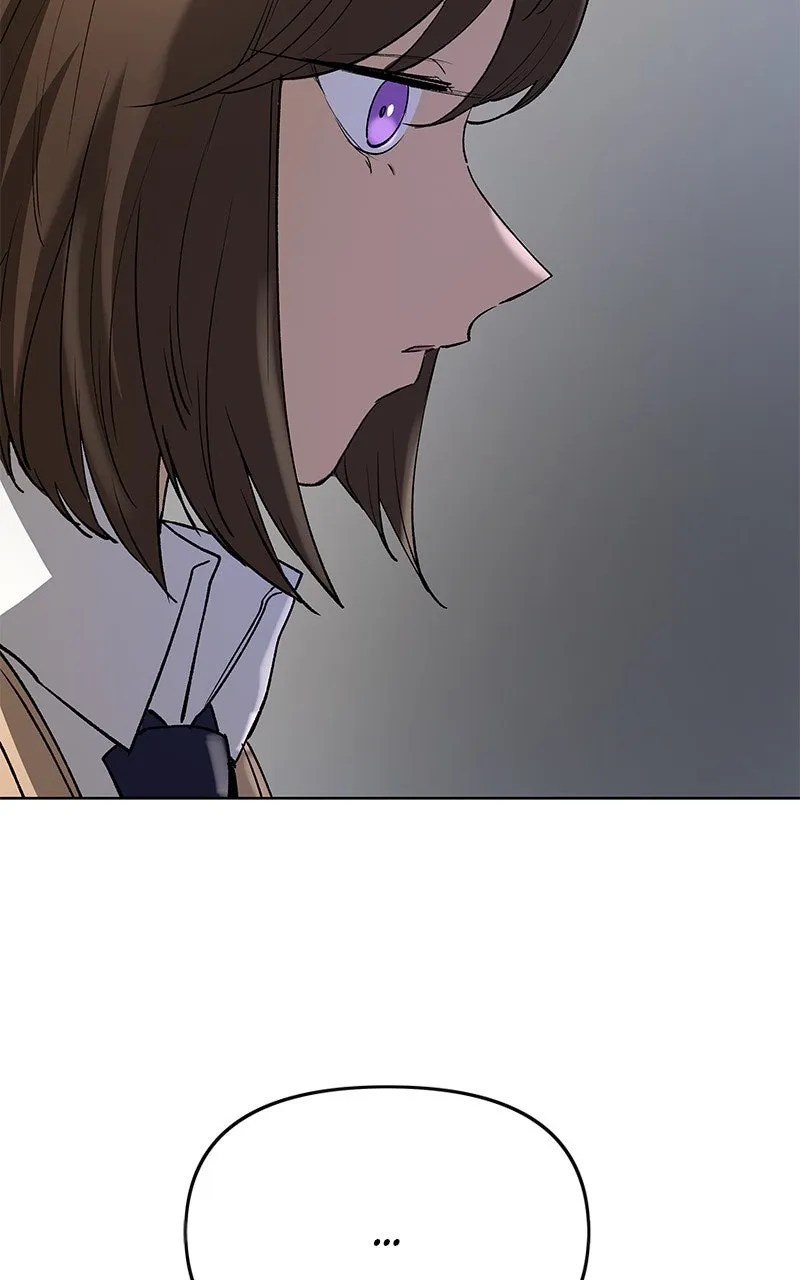 Read Space Cheon-ma 3077 chapter 49 image 86 on Lezhin