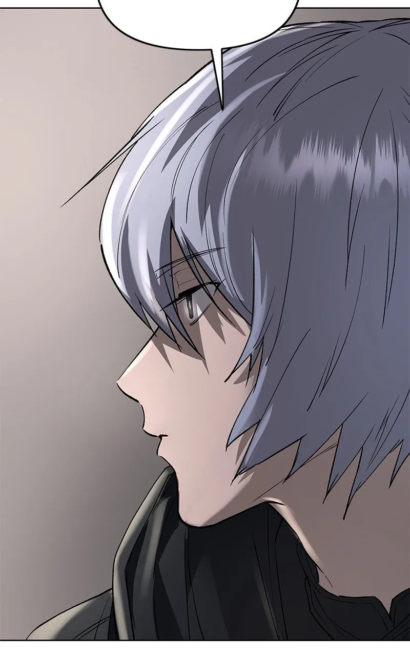 Read Space Cheon-ma 3077 chapter 49 image 87 on Lezhin