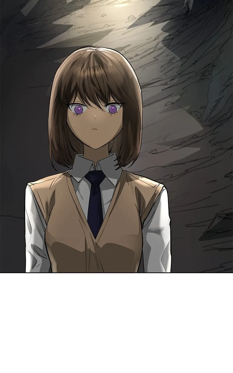 Read Space Cheon-ma 3077 chapter 49 image 89 on Lezhin