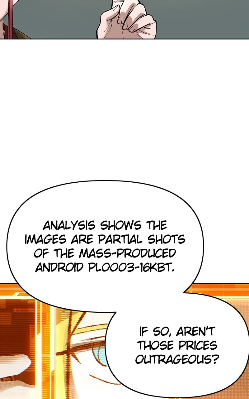 Read Space Cheon-ma 3077 chapter 49 image 9 on Lezhin